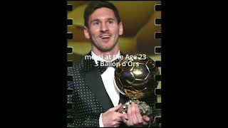 Mbappé 😒😒 Messi ❤️❤️ #aedits #messi #mbappe #footballshorts