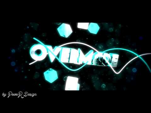 Intro #43 -
