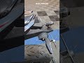 BMW S1000RR 시즌 종료 봉인