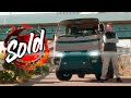 [Sold] Dereks JDM Truck: 2003 Toyota Dyna