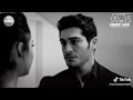 اسف يا عقلي اسف يا قلبي
