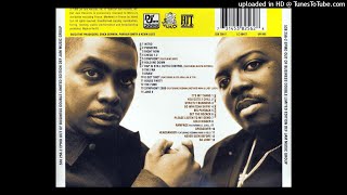 EPMD - Headbanger (Ft Redman & K Solo)
