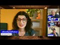 Победобесие вместо праздника