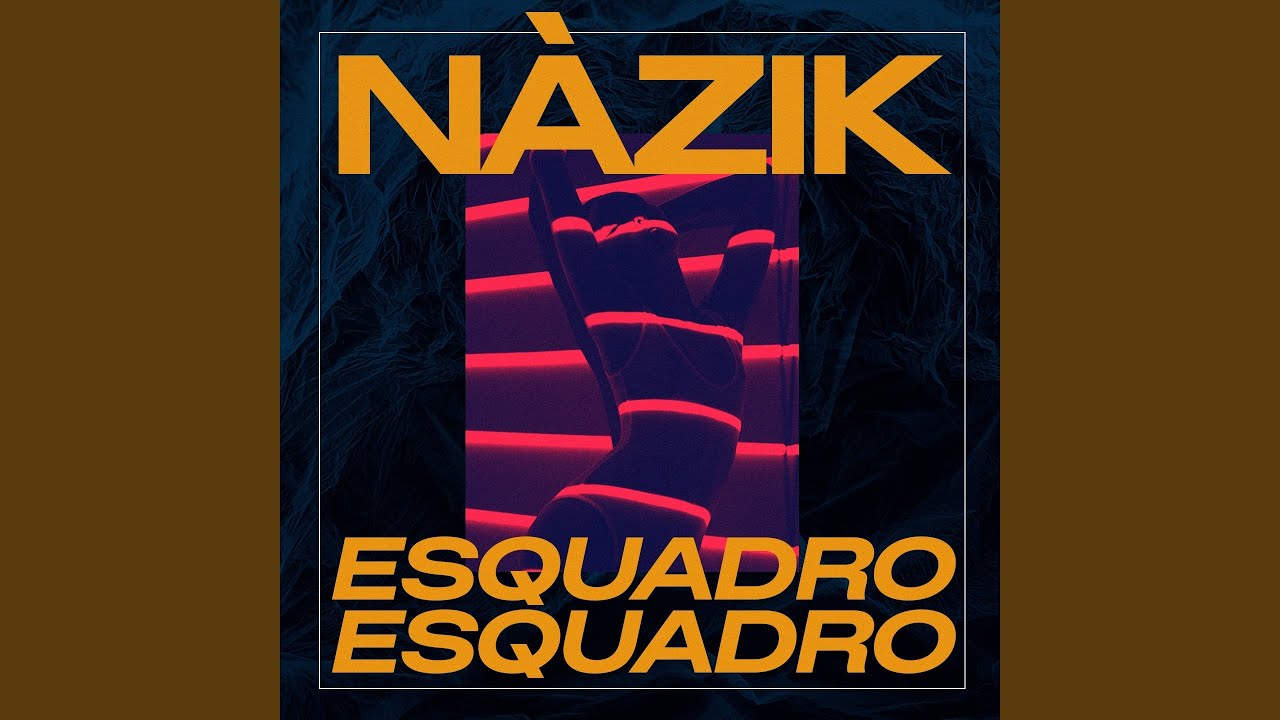Nàzik