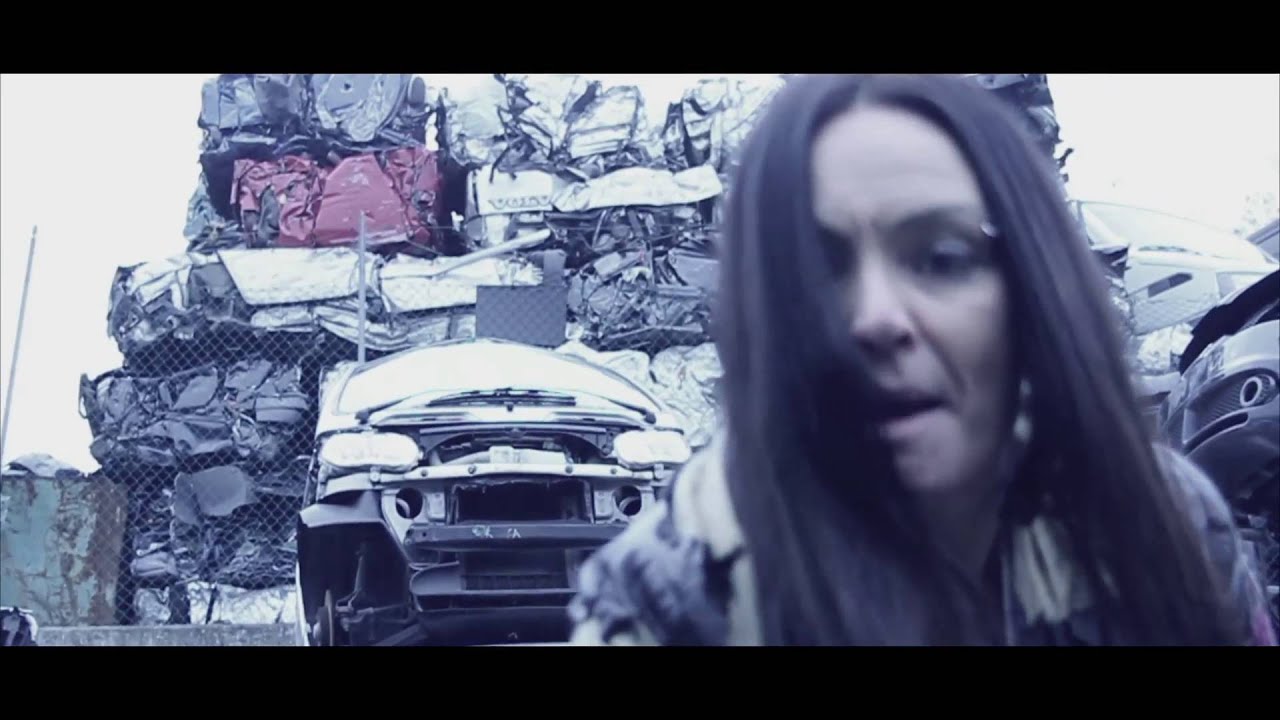 Chiamami Ancora Amore Eliana Montanari Feat Dostly Mostly Musica Festival