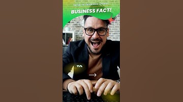 How IBM Prevents Project Scope Creep? #PreventScopeCreep #ProjectManagement #ScopeCreep