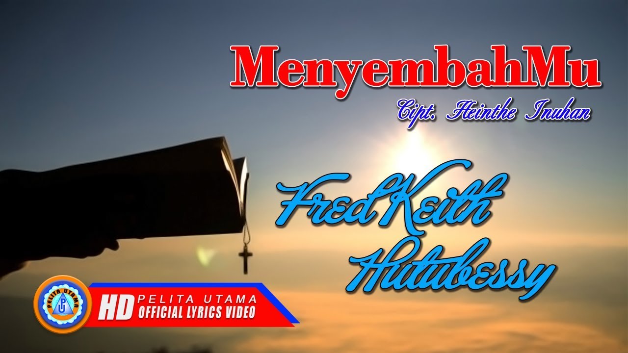 Lagu Terbaru 2019 Video Clip Top lagu pop indonesia Lagu Terbaru 2019 Video Clip Top lagu pop indonesia
