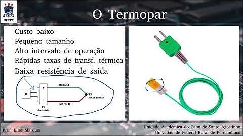 Eletrônica para Sistemas Embarcados - Aula 05 (Sensores de temperatura e luz)