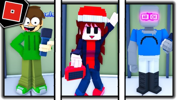 Matt (Eddsworld) Minecraft Skin