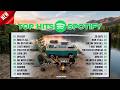 🎵Top Hits Sportify 2026 Playlist ~ Bruno Mars Viral Music || Best Acoustic and Travel English Songs