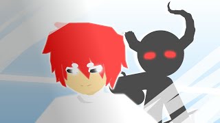 Soma Vs  (fullbody test) | Stick Nodes