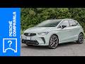 Seat Ibiza (2026) | Perché comprarla... e perché no