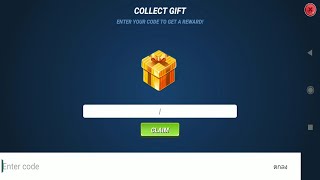 fishing clash code 2021sebtember midmonth screenshot 3