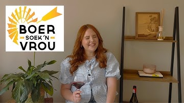 Finale Keuses😍 | Boer Soek ‘n Vrou Recap S16 E12