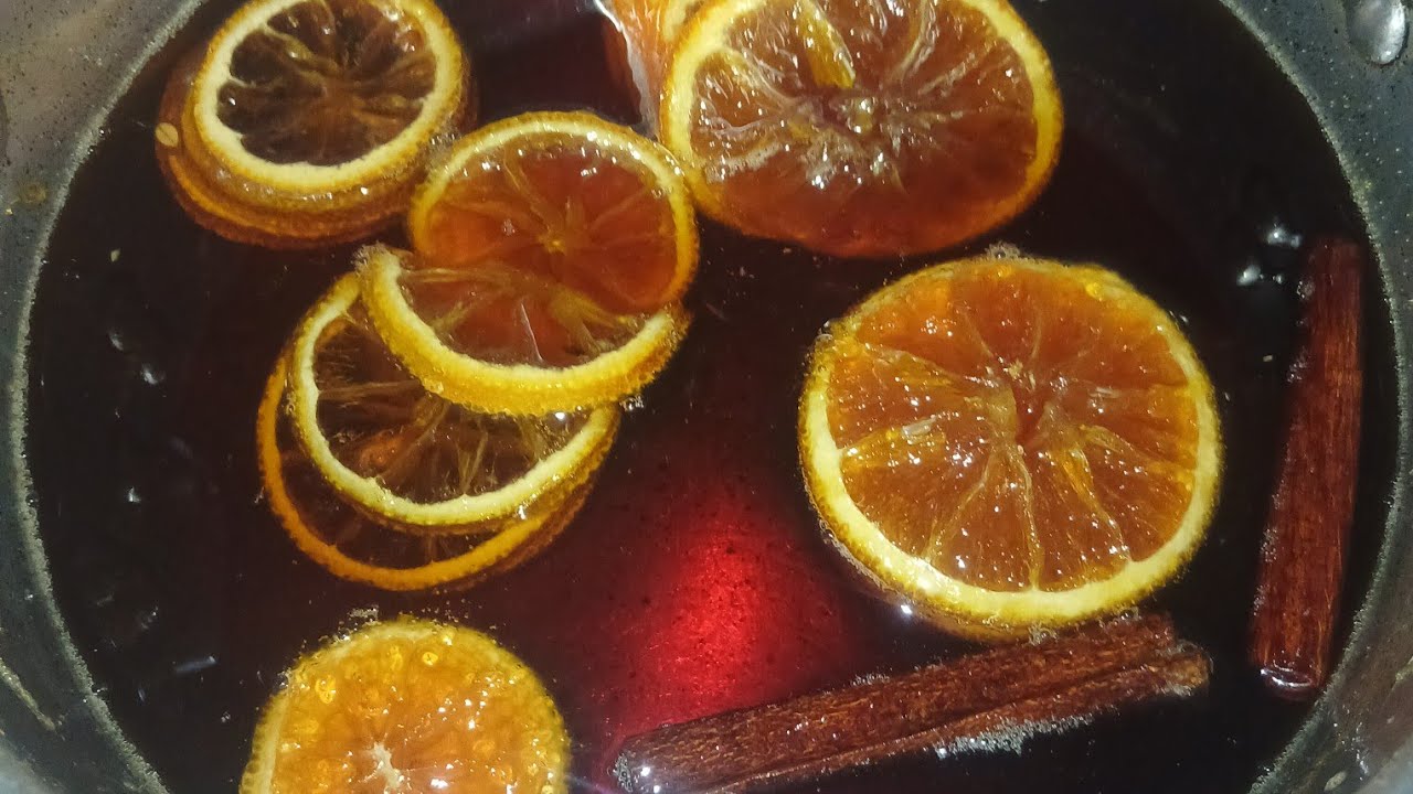 طريقة العسل 