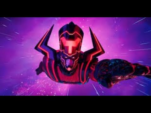 Fortnite მალე ევენთი(დონაციის ლინკი აღწერაშია)