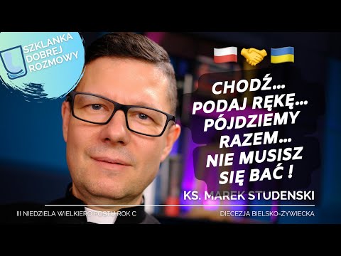 Wideo: Czy niedziele liczą się w okresie Wielkiego Postu?