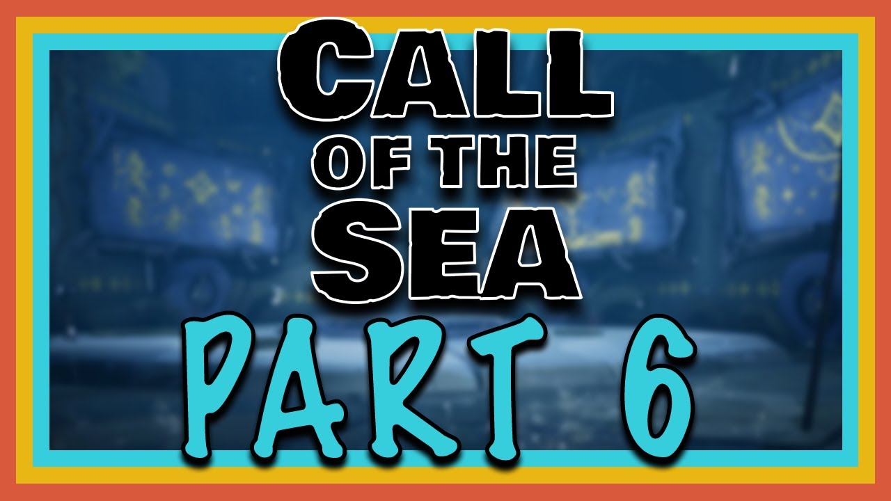 download call of the sea xbox download call of the sea xbox