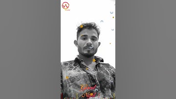 App: WBit Master : Particle.ly Video Status Maker 2021