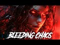 Royalty free nu metal instrumental  bleeding chaos