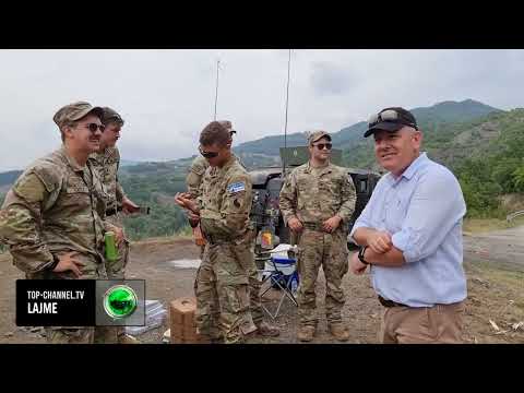 Video: Si Stalini krijoi Izraelin. Në 66 vjetorin e pavarësisë së Izraelit