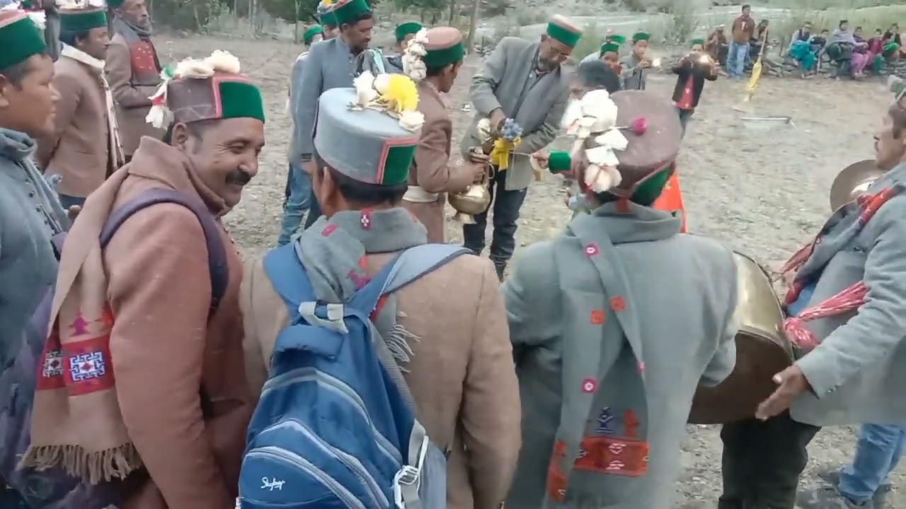 Fulech Giaboung 2022