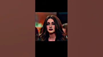 يمكن بعد سنين نتقابل مصطفى كامل 