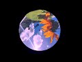 Caputi - Floating in Never