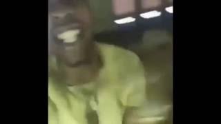 Desiigner Meme