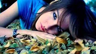 تعرف وايش اللي خلاني     سمعها