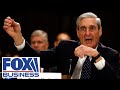 Mueller testifying before Senate Judiciary Committee ‘could happen’: Robert Ray