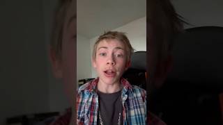 My pc so far! #gamingpc #pcgaming #minecraft #fortnite #shorts