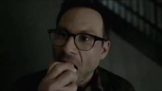 Мистер Робот (Сезон 2) - Русский трейлер (2016) Мистер Робот (Сезон 2) - Русский трейлер (2016)