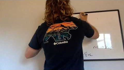 Fanning Friction Factor for Laminar Flow of Vertical Elevation