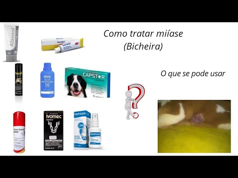 Vídeo: Susceptibilidade Antimicrobiana De Streptococcus Suis Isolada De Porcos Doentes, Porcos Assintomáticos E Pacientes Humanos Na Tailândia