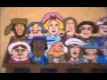 The Preamble and Principles of the United States Constitution