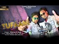 Tufaani  dharam  alok  lilabati production  new sambalpuri song