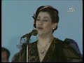 انده عليك من حفلة نادرة للفنانة الكبيرة وردة الجزائرية 
