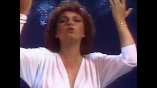 A La Carte - River Blue