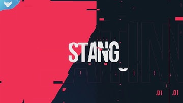 StreamSpell | VALORANT Animated Stream Package │ Twitch Overlays for OBS Studio, Streamlabs