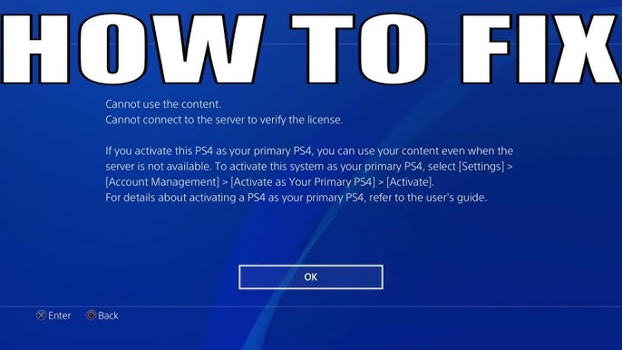 technical issues - Site Not Available PSN error? - Arqade