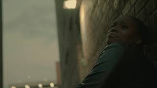 Secrets In Plain Sight • Limited Series • TRAILER