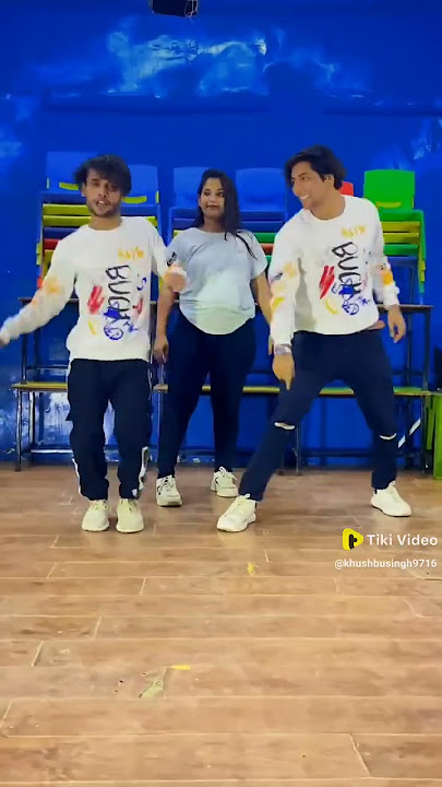 Chand ki Chandni Aasman ki pari (Es giral ke liye   kitane likes comment subscribe milenge