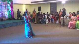 Подарок на ИНДИЙСКОЙ СВАДЬБЕ - Indian wedding (Part 1.3) Подарок на ИНДИЙСКОЙ СВАДЬБЕ - Indian wedding (Part 1.3)