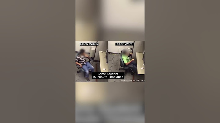 5 Top Clips For The Week - Best Funny Viral Videos For This Week