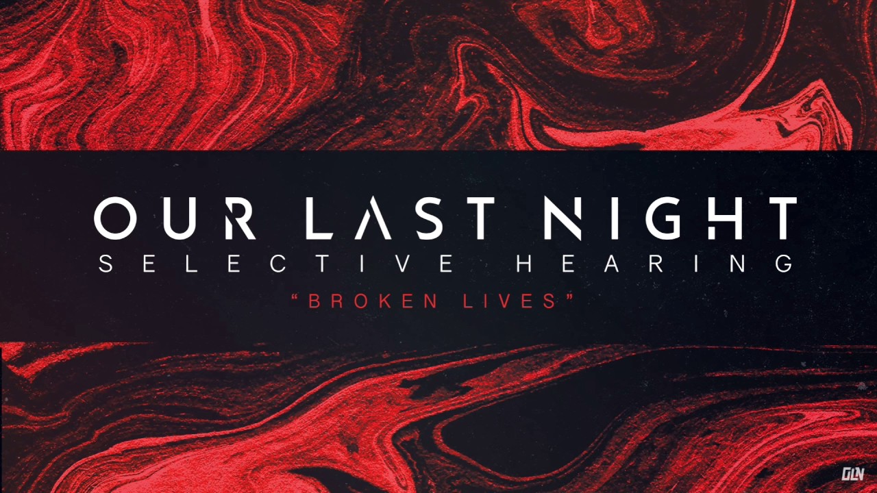 My broken last night. Our last Night обложка. Our last Night логотип. Our last Night концерт. Our last Night albums.