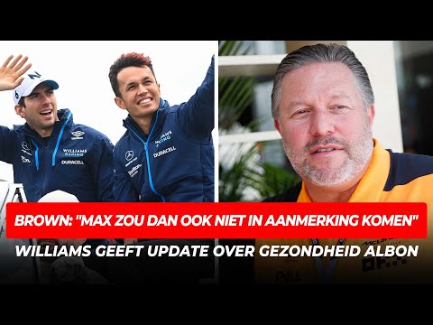 Video: Zou in aanmerking komen voor burgerschap?