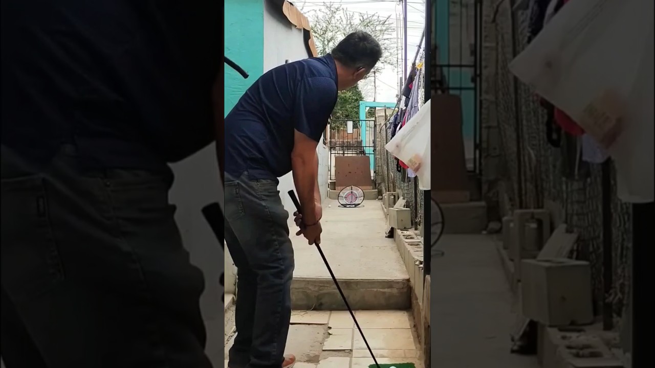 Buscando la consistencia!