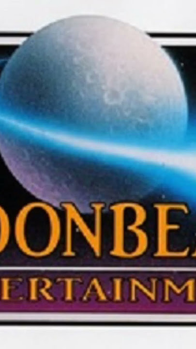 Moonbeam Entertainment (1993/1988)