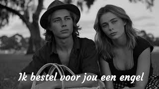Download Lagu Ik bestel voor jou een engel MP3